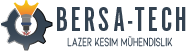 198 logo