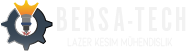 header_ten_logo