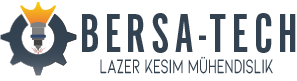 Ankara Lazer Kesim