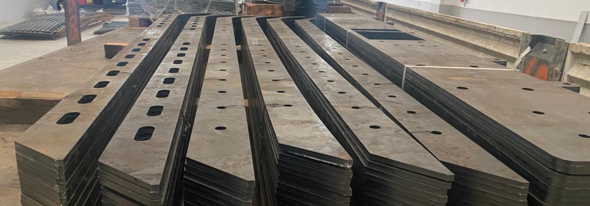 ankara lazer kesim, proje bazlı metal imalat, proje bazlı metal imalat Ankara, Ankara metal imalat, Ankara metal imalat firmaları, özel metal imalat, özel ölçülü metal imalat, Ankara lazer kesim, Ankara fiber lazer kesim, Ankara abkant büküm, Ankara kaynaklı imalat, sac metal imalat, metal parça imalatı, özel ölçülü sac kesim, CNC metal imalat, metal konstrüksiyon Ankara, çelik imalat Ankara, Ankara CNC kesim, proje bazlı üretim, metal üretim Ankara, endüstriyel metal imalat