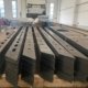 ankara lazer kesim, proje bazlı metal imalat, proje bazlı metal imalat Ankara, Ankara metal imalat, Ankara metal imalat firmaları, özel metal imalat, özel ölçülü metal imalat, Ankara lazer kesim, Ankara fiber lazer kesim, Ankara abkant büküm, Ankara kaynaklı imalat, sac metal imalat, metal parça imalatı, özel ölçülü sac kesim, CNC metal imalat, metal konstrüksiyon Ankara, çelik imalat Ankara, Ankara CNC kesim, proje bazlı üretim, metal üretim Ankara, endüstriyel metal imalat