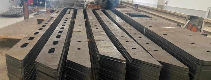 ankara lazer kesim, proje bazlı metal imalat, proje bazlı metal imalat Ankara, Ankara metal imalat, Ankara metal imalat firmaları, özel metal imalat, özel ölçülü metal imalat, Ankara lazer kesim, Ankara fiber lazer kesim, Ankara abkant büküm, Ankara kaynaklı imalat, sac metal imalat, metal parça imalatı, özel ölçülü sac kesim, CNC metal imalat, metal konstrüksiyon Ankara, çelik imalat Ankara, Ankara CNC kesim, proje bazlı üretim, metal üretim Ankara, endüstriyel metal imalat